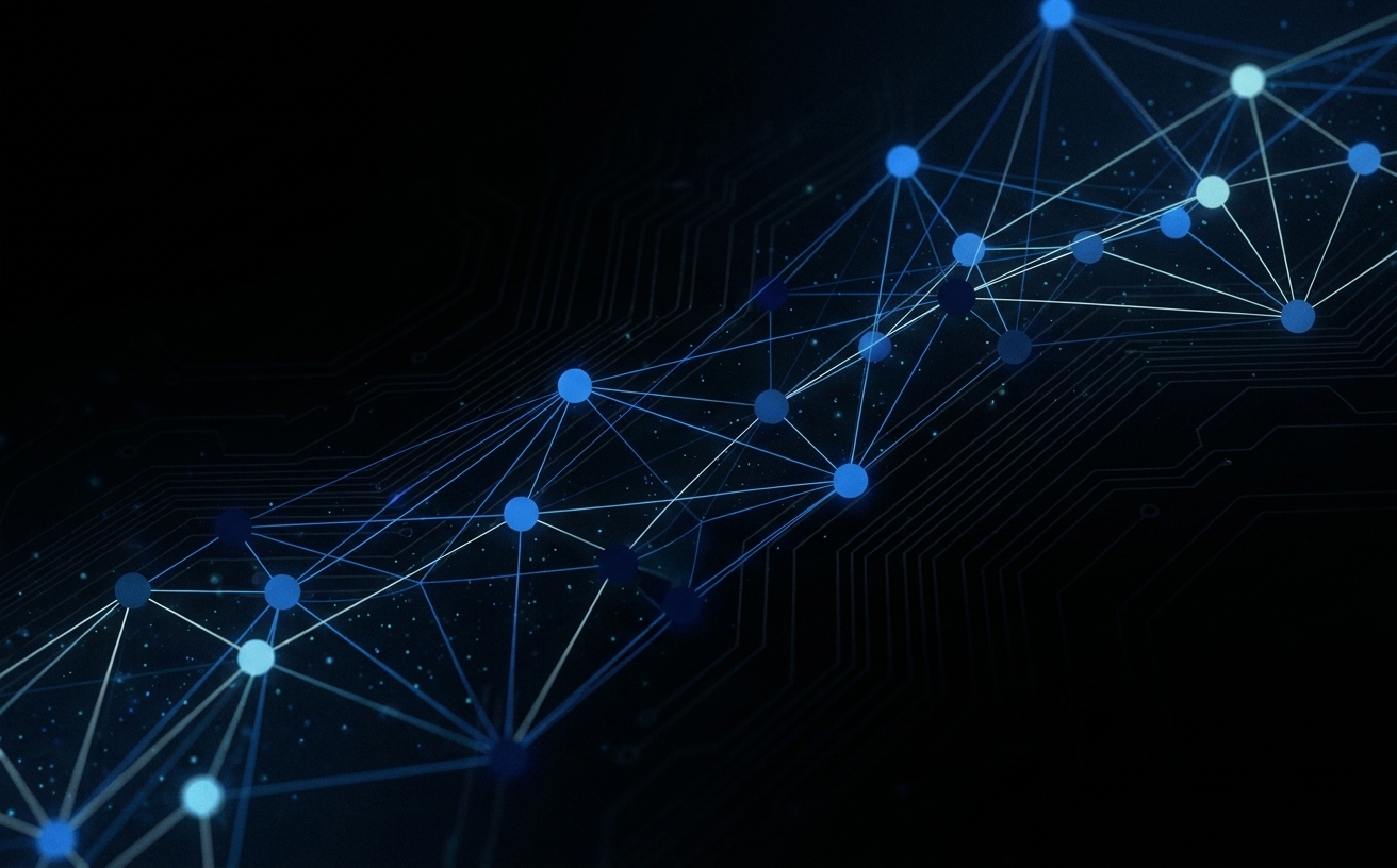 Applied artificial intelligence and automation
