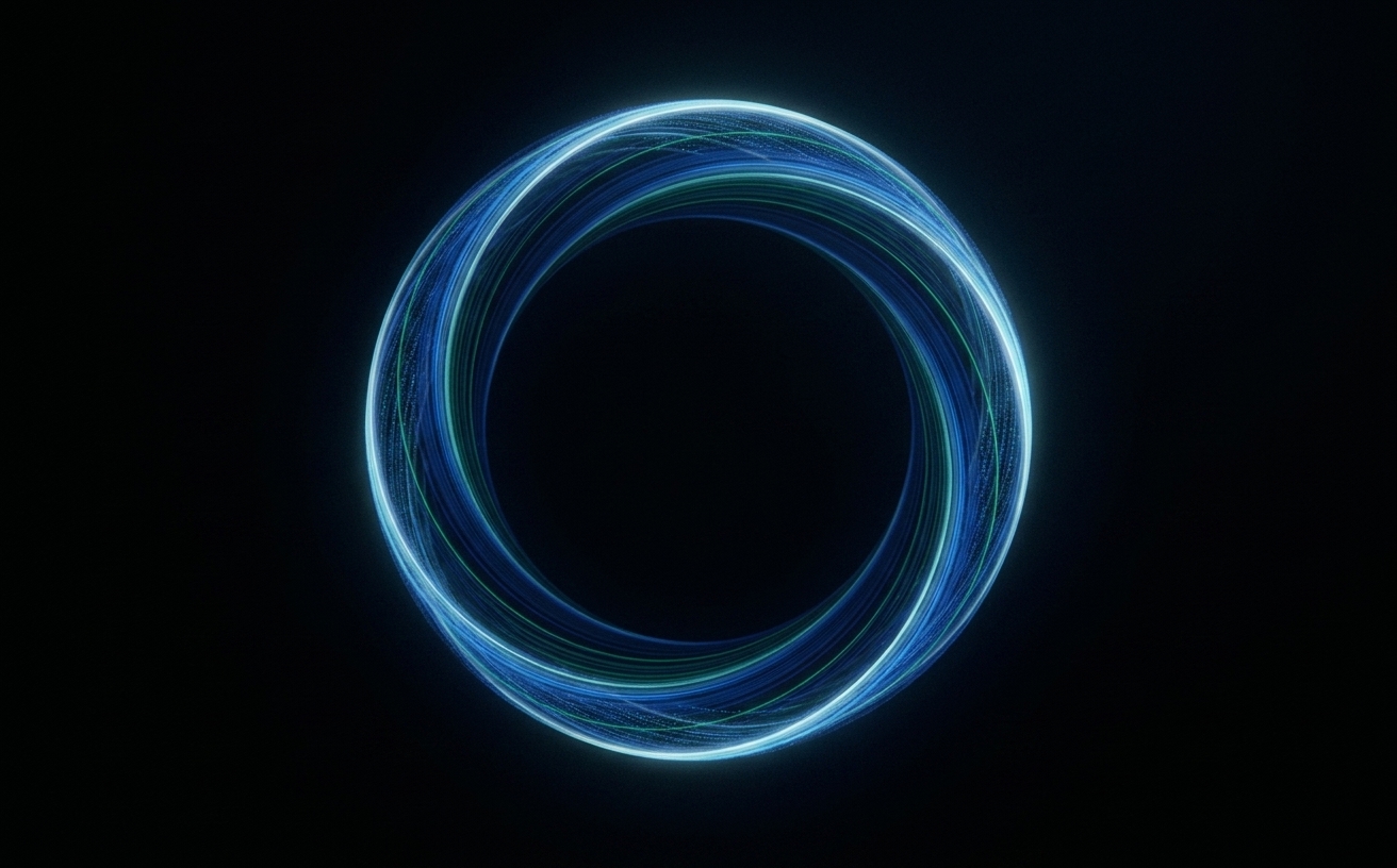 Responsible technology and circular-economy work