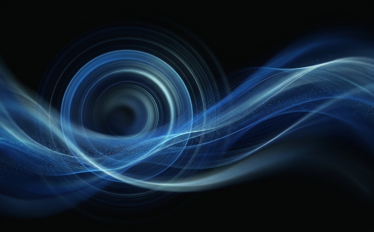 Streaming and connected-platform delivery