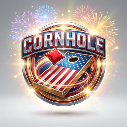 Cornhole