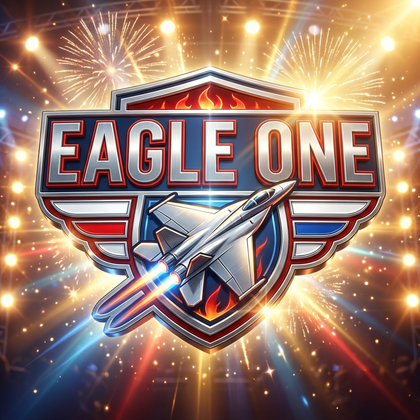 Eagle One