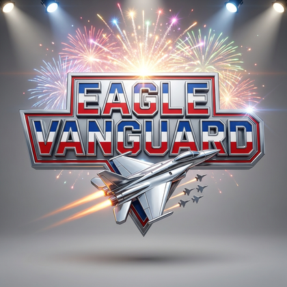 Eagle Vanguard