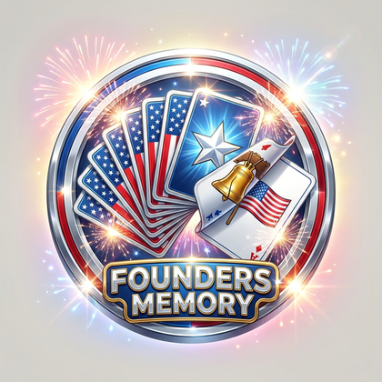Founders Memory