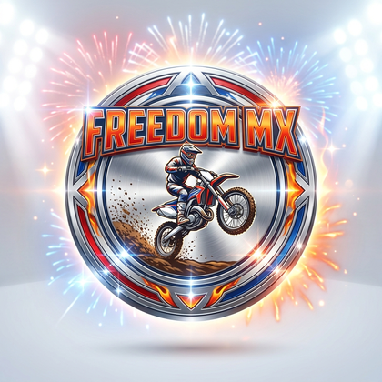 Freedom MX