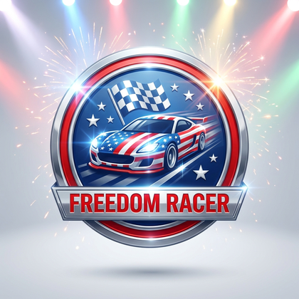 Freedom Racer