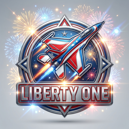 Liberty One