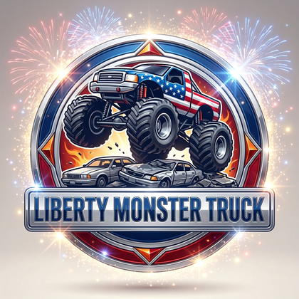 Monster Truck