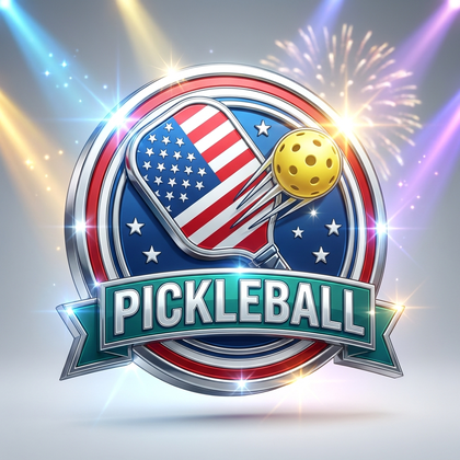 Pickleball