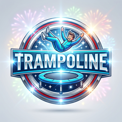 Trampoline