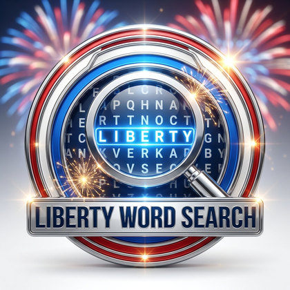Word Search