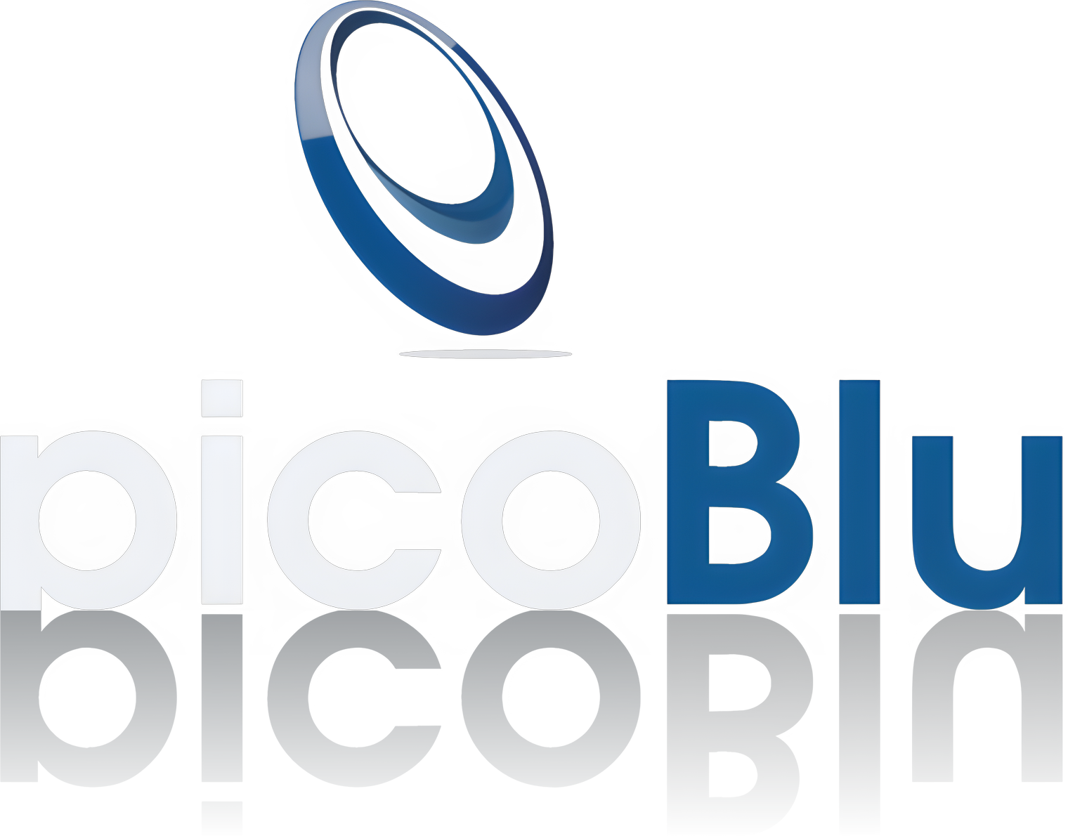 PicoBlu